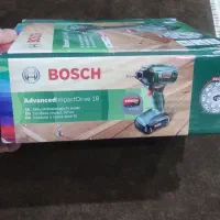 دریل شارژی|ابزارآلات|همدان, |دیوار