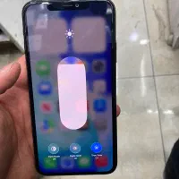 11promax|موبایل|تهران, شیخ هادی|دیوار