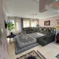 آپارتمان ۹۲ متر ۲ خواب شهرک یاس/چیتگر/دریاچه|فروش آپارتمان|تهران, شهرک یاس|دیوار