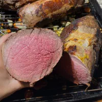 اشپز ملل|استخدام خدمات فروشگاه و رستوران|رشت, بلوار گیلان|دیوار