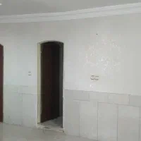 آپارتمان ۷۰متری همکف شهرستانی ۱۳/۳|فروش آپارتمان|مشهد, هفت تیر (نه دره)|دیوار