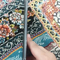 s9+تمیز در حد نو تیتانیوم رنگ سلامت|موبایل|تهران, آهنگ|دیوار