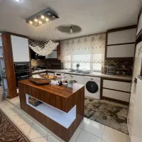 ۶۸متر ، سازمان برنامه شمالی ، فروشنده ۱۰۰٪