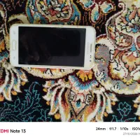 گوشی سامسونگ گلکسی j2
