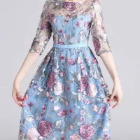 آموزش طراحی و دوخت|خدمات آموزشی|تبریز, |دیوار