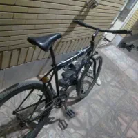 دوچرخه|دوچرخه، اسکیت، اسکوتر|بم, |دیوار