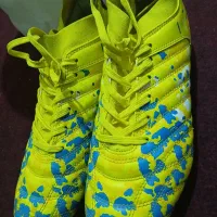 کفش استوک در نو نو