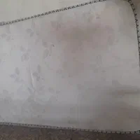 تشک رویال