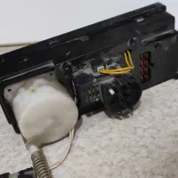 مقداری لوازم دوو|قطعات یدکی و لوازم جانبی|ملایر, |دیوار