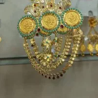 انواع بدلیجات|بدلیجات|نورآباد ممسنی, |دیوار