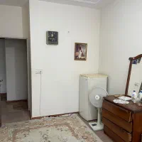 آپارتمان ۱۰۰متری خوش نقشه وشیک در گلسار/دیلمان|فروش آپارتمان|رشت, کاکتوس|دیوار