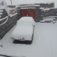 فروشی‌پیکان‌مدل‌۸۳