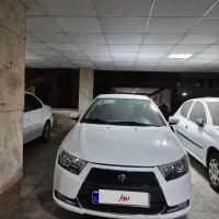 دنا پلاس پنج دنده|خودرو سواری و وانت|تهران, خلیج فارس|دیوار