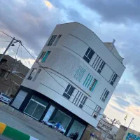 اجاره واحد اداری مطب،محضر، دفتر