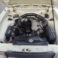 فروش پیکان درجه یک یک|خودرو سواری و وانت|دیواندره, |دیوار