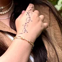 طلای گمشده با مژدگانی