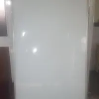 وایت برد مغناطیسی ۱×۲