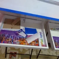 لوازم خانگی به قیمت مناسب|تخت و صندلی بچه|کرج, کمال‌شهر|دیوار