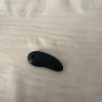 مهره اصل قدیمی