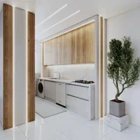 طراح ، طراحی کابینت ، طراحی سه بعدی ، 3Dmax|خدمات پیشه و مهارت|تهران, آهنگ|دیوار