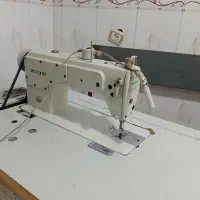 نیازمند چرخکار ماهر خانم