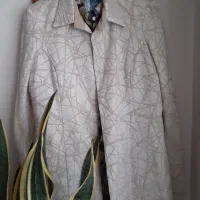 لباس|لباس|مراغه, |دیوار