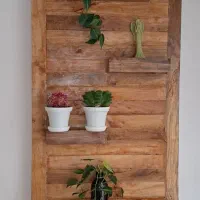 دیوارکشی محوطه و زمین