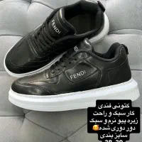 کیف و صندل و کتونی|کیف، کفش، کمربند|سبزوار, طبرسی (جعفرآباد)|دیوار