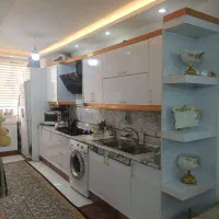 خانه آپارتمانی 90 متری واقع در طبرسی 22 مبارکی 14|فروش آپارتمان|مشهد, طبرسی شمالی|دیوار