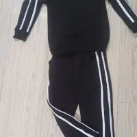 دنبال کار خیاطی بیرون بر هستم