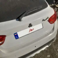 فروش ماشین|خودرو سواری و وانت|کوهدشت, |دیوار