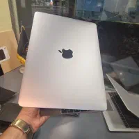 لپ تاپ mac2015|رایانه همراه|تهران, فلسطین (میدان انقلاب)|دیوار