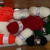 کامپا نو ۲۵عدد