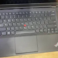 لپ تاپ Lenovo t440 i5|رایانه همراه|تهران, سلسبیل شمالی|دیوار