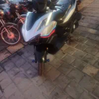 کلیک واریو 150