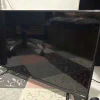 تلویزیون LG 33inch LED