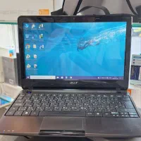 Notebook|رایانه همراه|تهران, جنت‌آباد جنوبی|دیوار