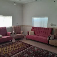مبل 7نفره