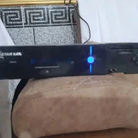 دیجیتال|تلویزیون و پروژکتور|چابهار, |دیوار