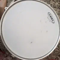 تبل دوقول نو