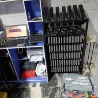 باتری هیبرید ماژول سوناتا  اپتیما  تعمیرات خودرو|خدمات موتور و ماشین|تهران, آجودانیه|دیوار