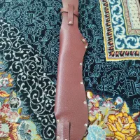 چاقو بامبوزن و شمشیر ورزشی|کلکسیون اشیاء عتیقه|قزوین, |دیوار