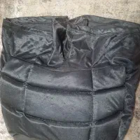 اسکیت|دوچرخه، اسکیت، اسکوتر|چالوس, |دیوار