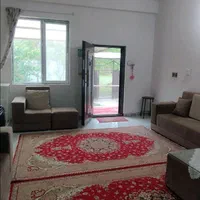 فروش ویلا نوساز شهری 200 متری با سند.