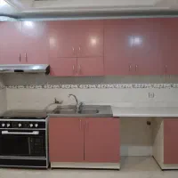 اجاق گاز|اجاق گاز و لوازم برقی پخت‌وپز|تهران, کوی بیمه|دیوار