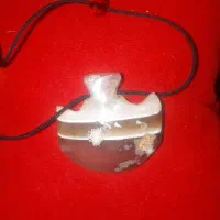 دوره ساسانی