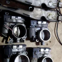 سنسور اکسیژن سوزن انژکتور|قطعات یدکی و لوازم جانبی|خرمآباد, |دیوار