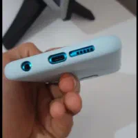 Redmi Note 9Pro|موبایل|کرمانشاه, |دیوار