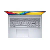 لپ تاپ ASUS VivoBook K3605V|رایانه همراه|اصفهان, ارزنان|دیوار