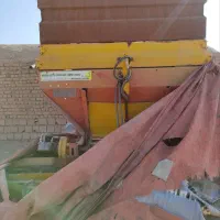 کود پاش|ابزارآلات|گناباد, |دیوار